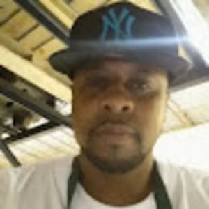 Meet your Posher, Bruce